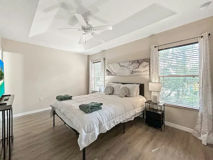 5404 Paradise Cay Circle — Photo 3