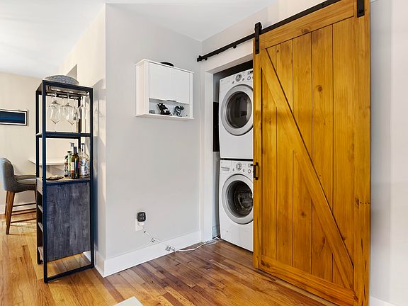 3rd image of 204 San Souci St APT 2C