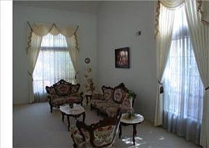 4th image of 17428 Pamela Ct