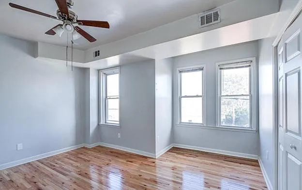 2524 W Girard Ave #2 — Photo 9