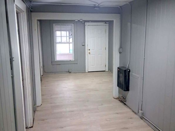 (undisclosed Address)