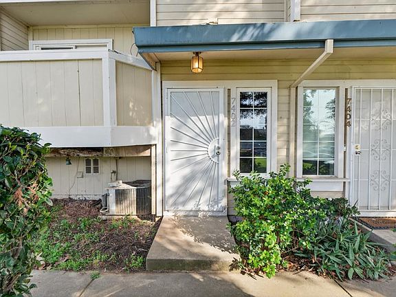 2nd image of 7402 Kallie Kay Ln
