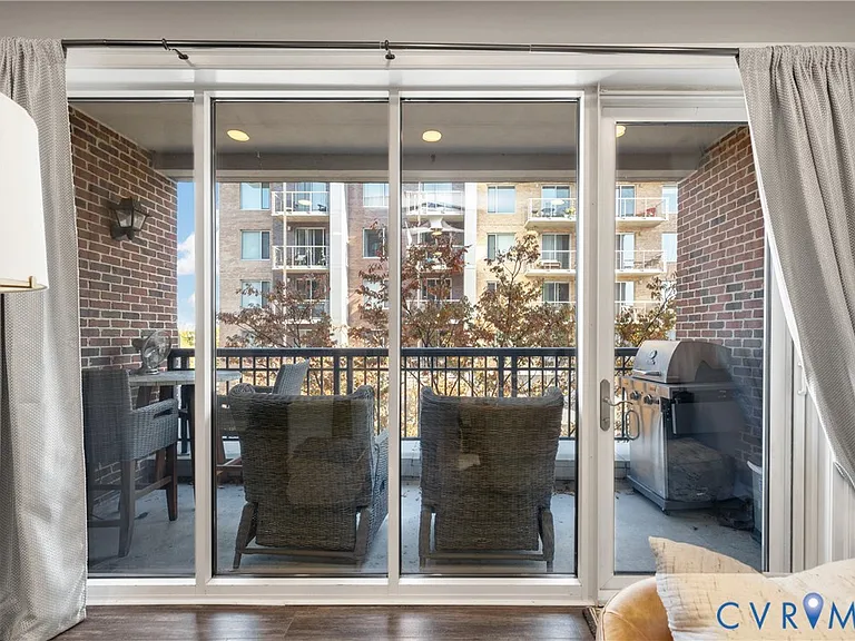 4820 Old Main St #301 — Photo 42
