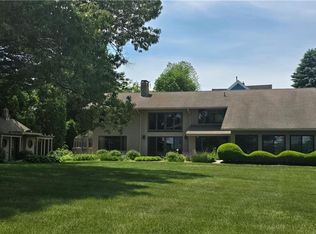 10 Williams St, Warwick, RI 02818