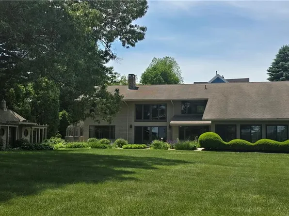 10 Williams St, Warwick, RI 02818