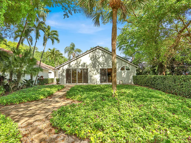 12751 Touchstone Pl — Photo 31