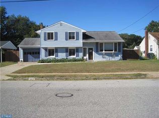 945 Kirk Rd, Williamstown, NJ 08094