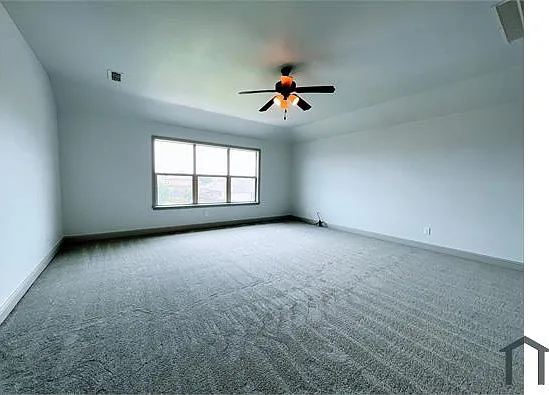 3002 Limestone Cir — Photo 14