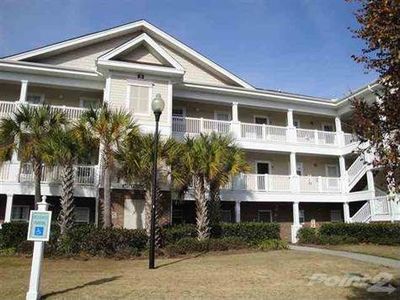 5825 Catalina Dr UNIT 324, North Myrtle Beach, SC, 29582