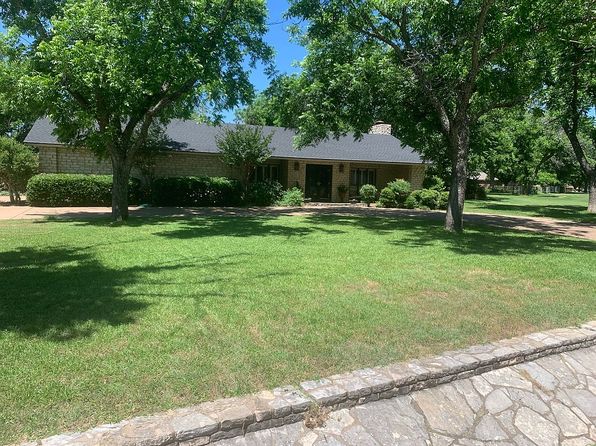 8918 Bellechase Rd