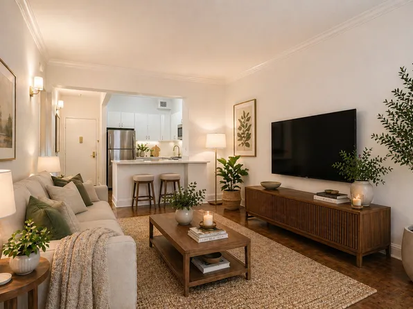 235 West 22nd Street image 1 of 6