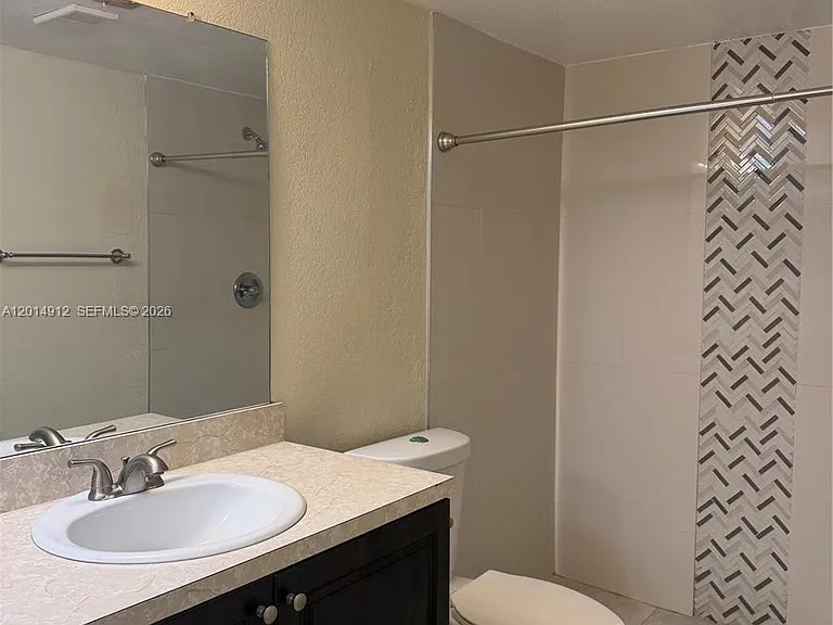 12950 Vista Isles Dr #423 — Photo 6