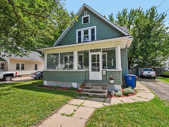 2nd image of 1715 Old West Main St