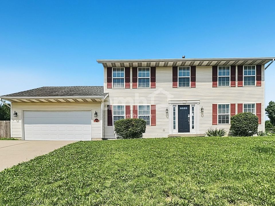 1st image of 7011 Medford Ct