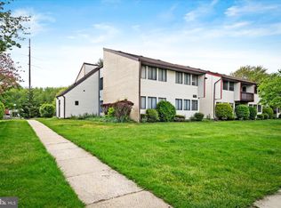 A4 Avon Dr, East Windsor, NJ 08520