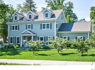 82 Oakland Beach Ave, Rye, NY 10580