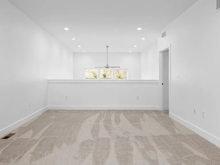 2986 Bernard View Ln #2990 — Photo 37