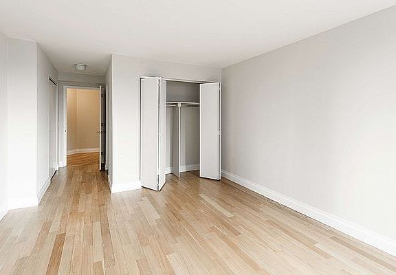 5th image of 776 6th Ave APT 19F