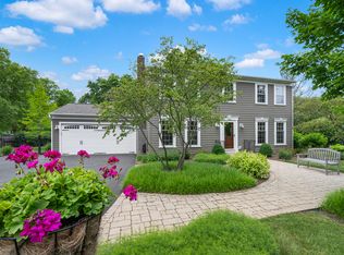 0S846 Skyline Dr, Batavia, IL 60510