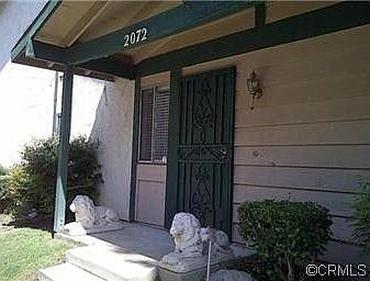 1st image of 2072 S Mountain Ave