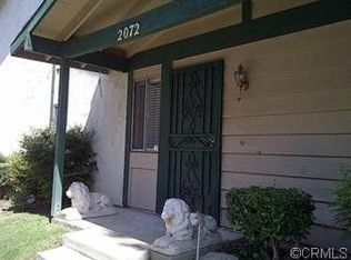 2072 S Mountain Ave, Ontario, CA 91762