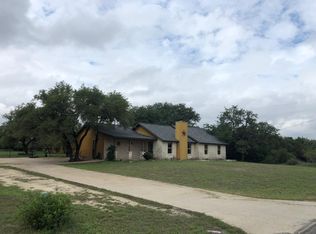 10005 Cerro Alto Cv, Austin, TX 78733