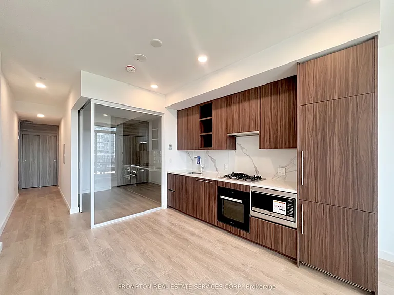 68 Esther Shiner Blvd #263 — Photo 14