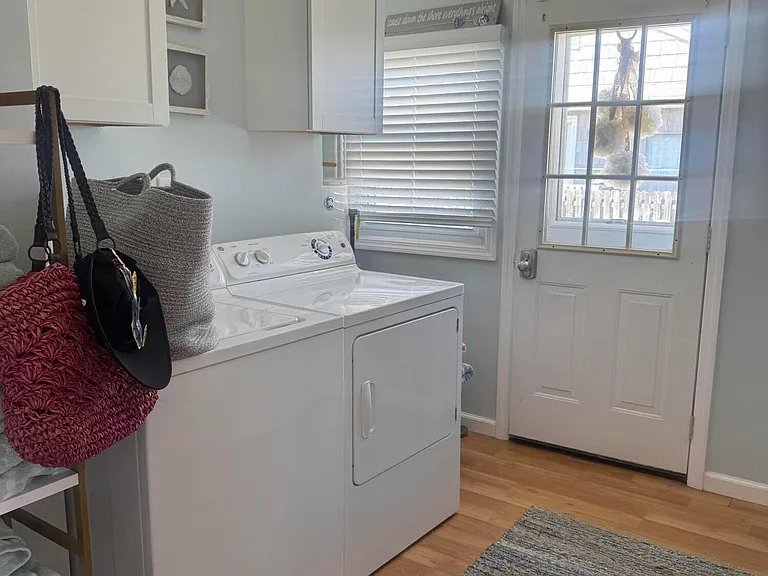 128 San Fernando Dr — Photo 10