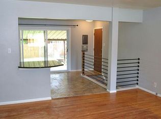 4952 W 65th Pl, Arvada, CO 80003
