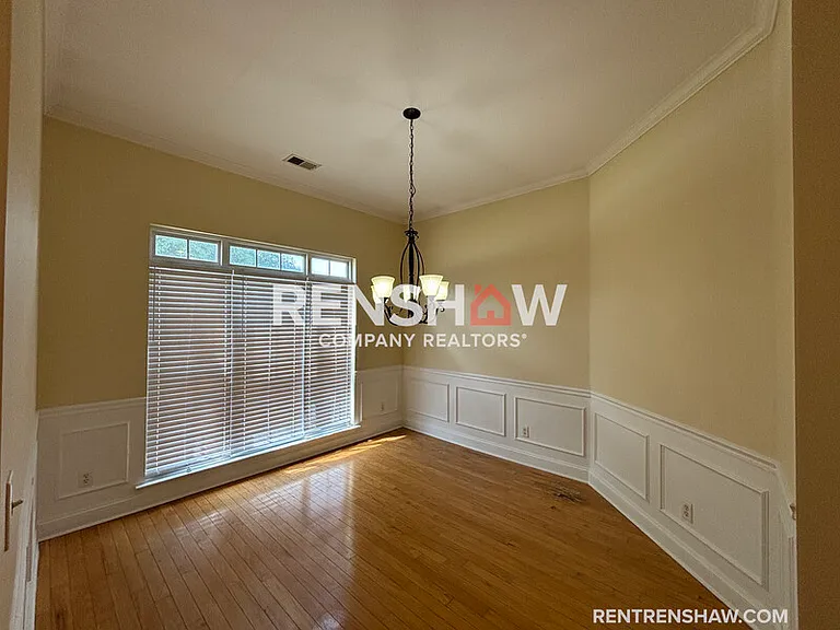 7380 Cotton Grove Ln — Photo 4