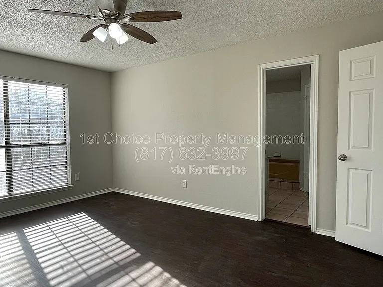 459 Little Valley Ct — Photo 21