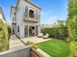 11850 Tennessee Pl, Los Angeles, CA 90064