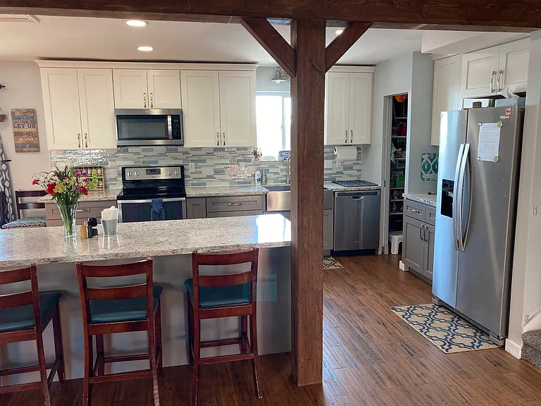 1361 N 1700 W — Photo 3