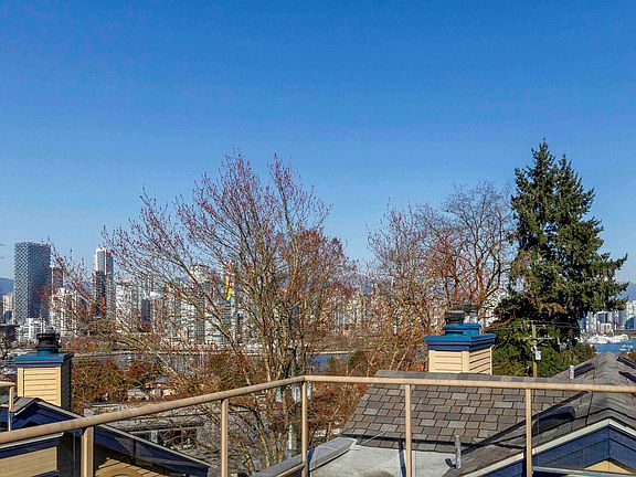 3rd image of 1100 W 7th Ave #303