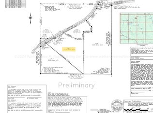 LOT 2 Duncan Rd, Nauvoo, AL 35578