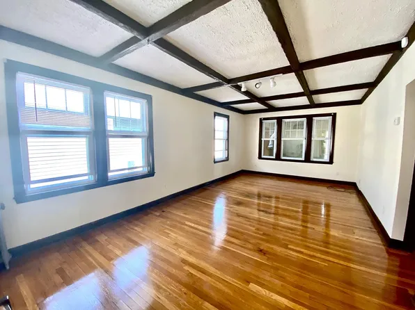 135 Princeton St #Na, Medford, MA 02155