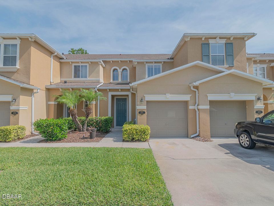 1st image of 2687 Sicily Dr