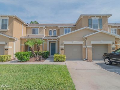 2687 Sicily Dr, New Smyrna Beach, FL, 32168