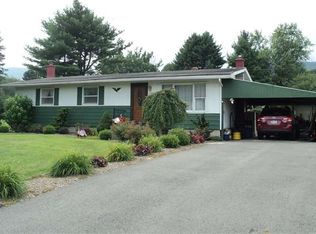 211 W Village Dr, South Williamsport, PA