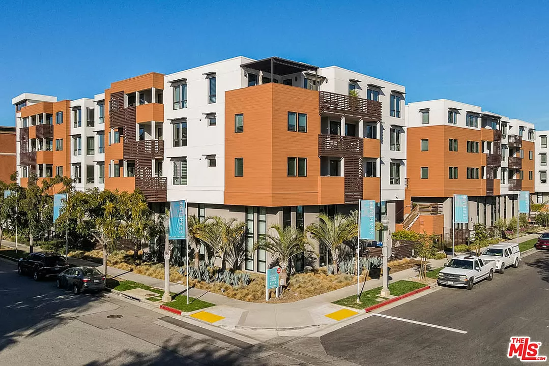 6030 Seabluff Dr UNIT 314, Los Angeles, CA 90094 | Zillow
