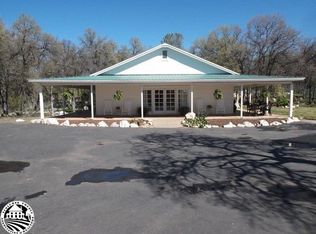 22811 Piper Ct, Columbia, CA 95310