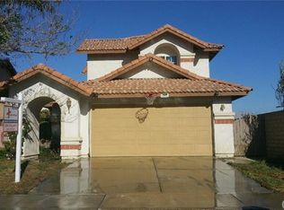 747 S Oakdale Ave, Rialto, CA 92376