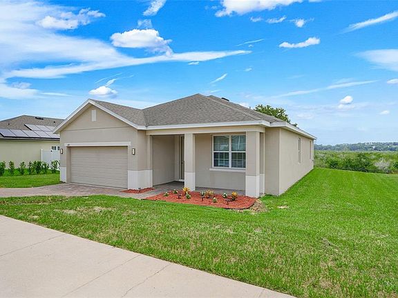 4th image of 645 BLACK EAGLE DRIVE
