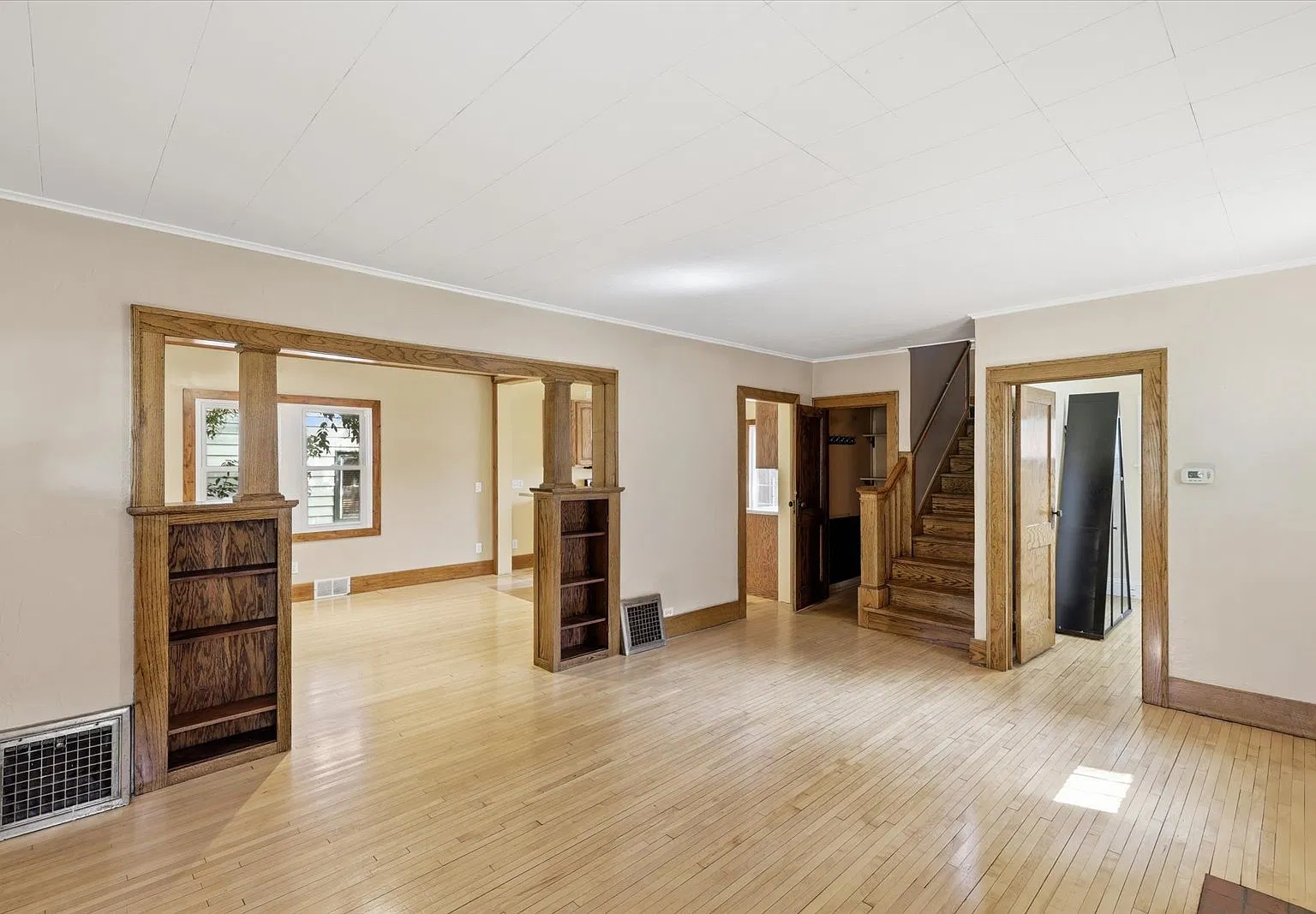 3210 2nd Avenue West - 1 — Photo 4
