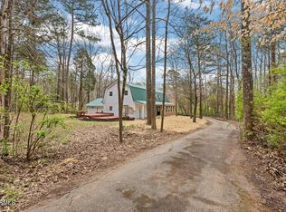 11328 Yarnell Rd, Knoxville, TN 37932