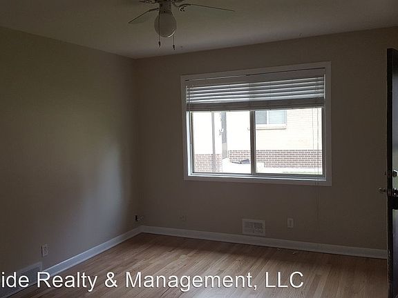 4th image of 4509 E Yale Ave #4023301