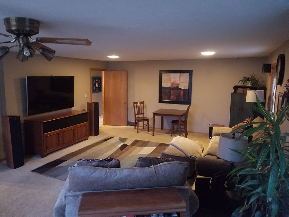 2nd image of 1248 Stead Dr