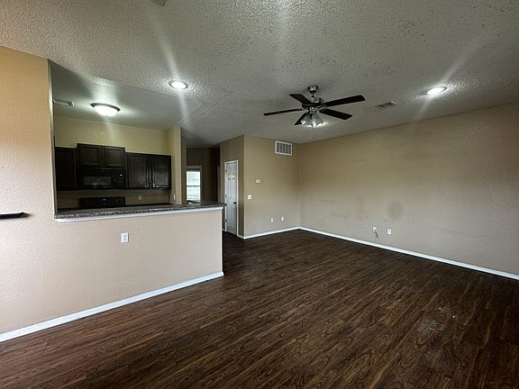 2nd image of 2521 Robert Wynn St APT 1