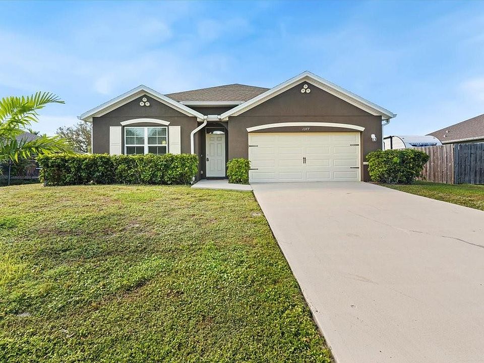 1st image of 1377 Surfside Lane
