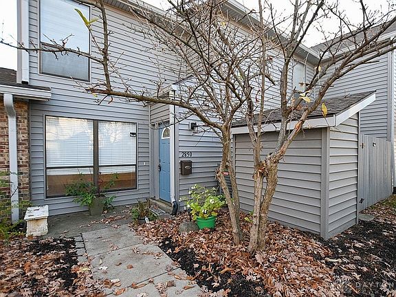 2nd image of 2850 Foxwood Ct